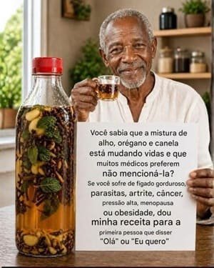 Misture gengibre com cravo e veja o que isso pode fazer por você